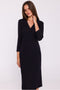 Daydress model 200368